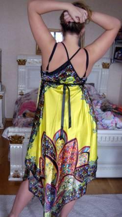 Ликвидация всё по 1000 рублей Москва