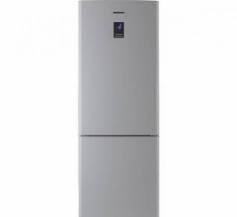 Холодильник Samsung RL-34 ecsw Тула