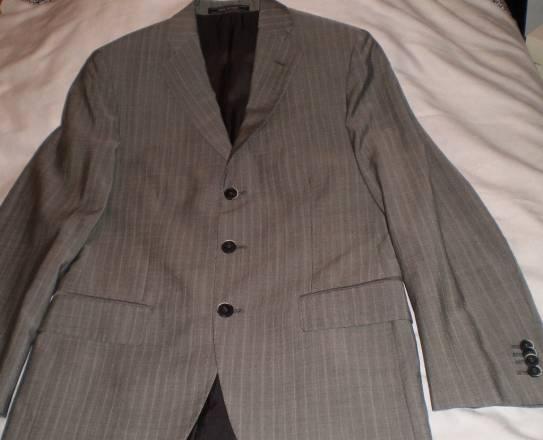 Костюм (Италия) Москва