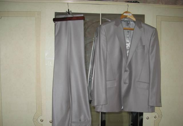 Очень красивый костюм Санкт-Петербург