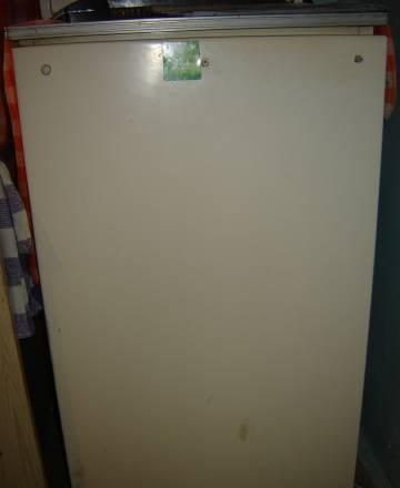 Холодильник Москва