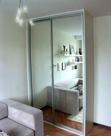 Реальное дома Москва