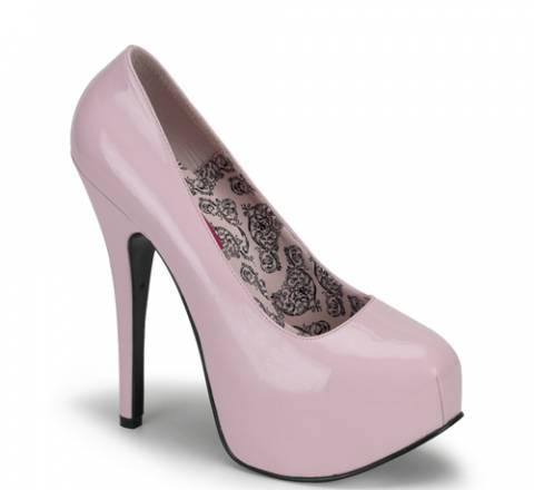 Новая Эксклюзивная обувь из США в наличии Москва