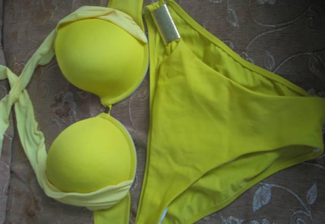 Продам купальники Москва