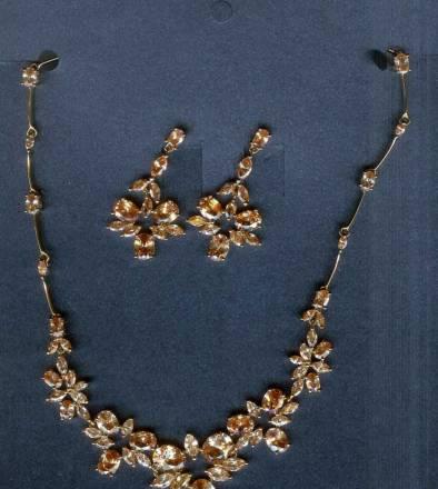 Комплект ТЦ558Т Москва