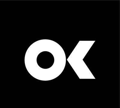 Распространение листовок  с Вашей рекламой Санкт-Петербург