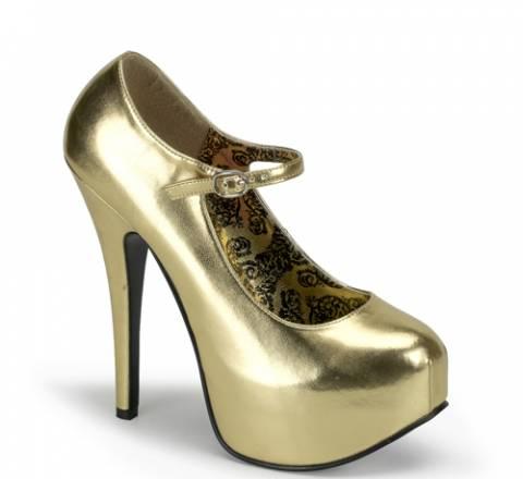 Новая брендовая обувь в наличии со склада США Москва