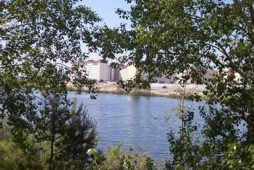 Продам Коттедж в Тюмени Загородная недвижимость Тюмень