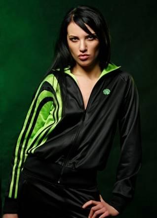 Новый спортивный костюм аддик 44 р-р Москва