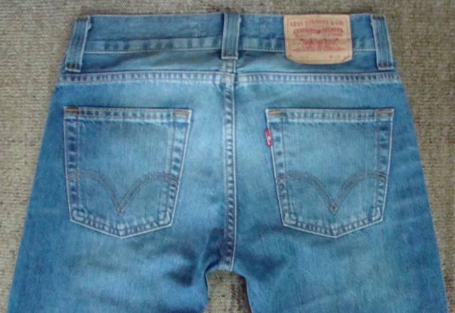 Levis Strauss  Co Москва