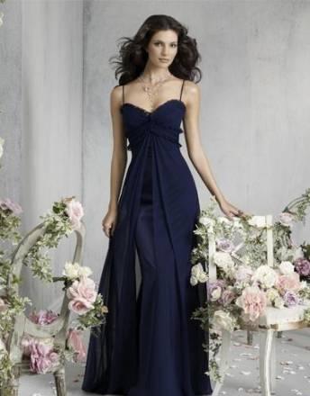 Свадебное платье Москва