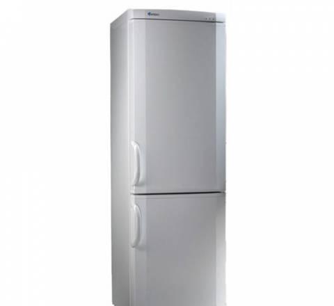 Холодильник Ardo CO 2210 SH Тула