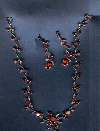 Комплект ТЦ857Т Москва