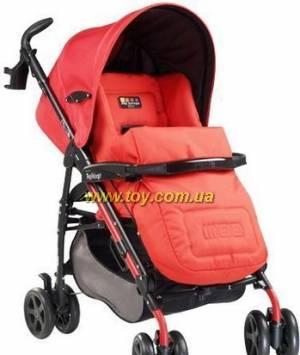 Коляску Peg-Perego Pliko P3 Санкт-Петербург