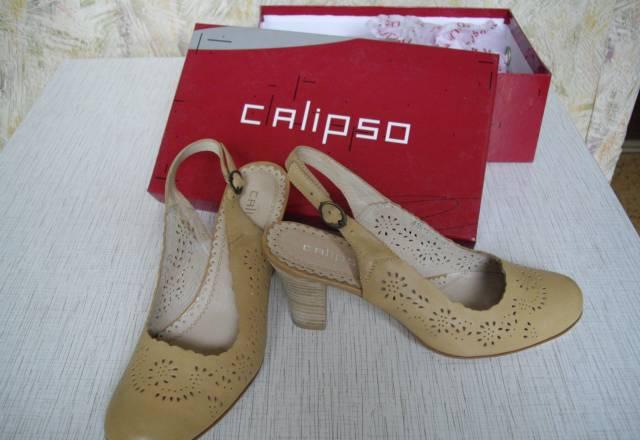 Туфли женские Москва