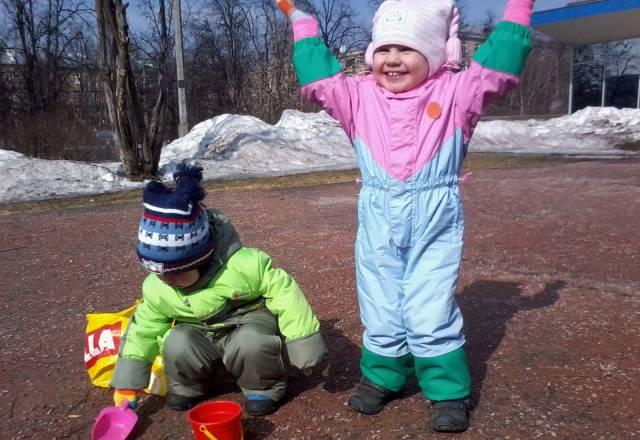 Вещи на 92-98 next,Pampolino,MotherCare и т.д Москва