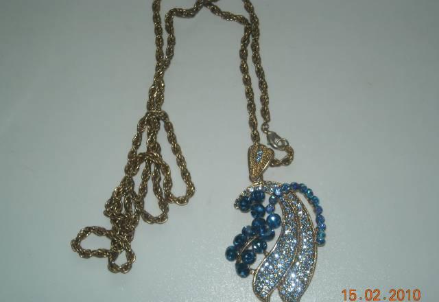 Бижутерия Москва