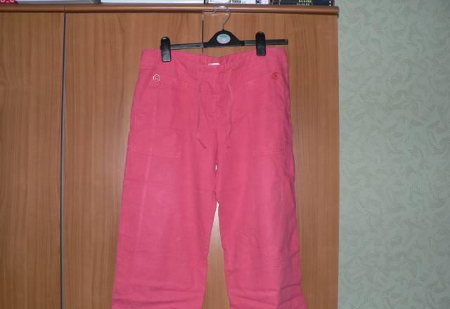 Одежда для беременных Москва