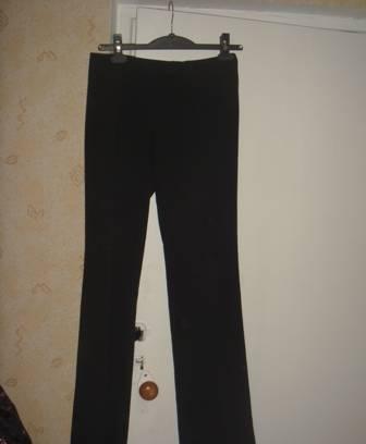 За копейки -брюки Мотиви. 44-46 Санкт-Петербург