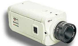 Продаю Кaмepу нaблюдeния Baxall CD9207 Москва