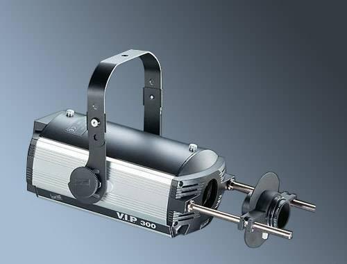 Световой сканер clay paky vip 300 Москва