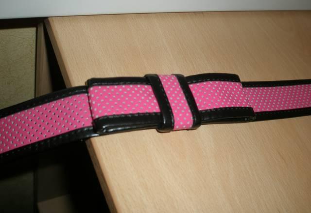 Ремень denny rose Москва