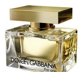 Парфюм все бренды Москва