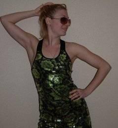 Платье Denis Simachev (Денис Симачёв) Москва