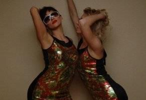 Платье Denis Simachev (Денис Симачёв) Москва