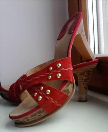 Сабо francesko donni Санкт-Петербург