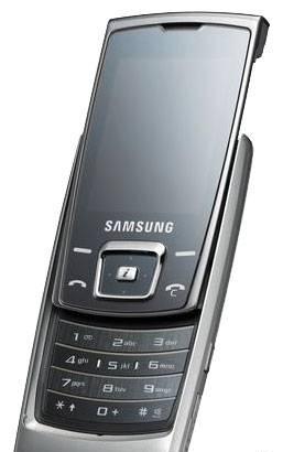 Компоненты к Samsung SGH-E840 Щёлково