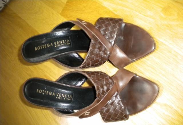 Сабо Москва