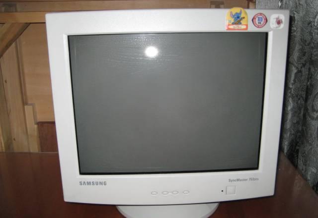 Минитор Samsung Москва