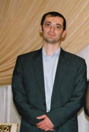 Мини фургон, доставка, переезд Москва