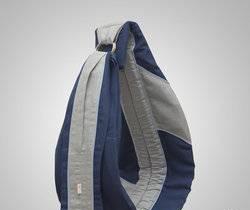 Слинг active Sport Москва