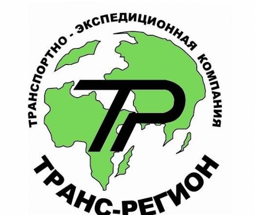 В транспортную компанию ищем диспетчера Москва