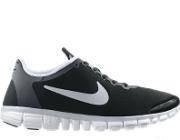 Кросовки Москва