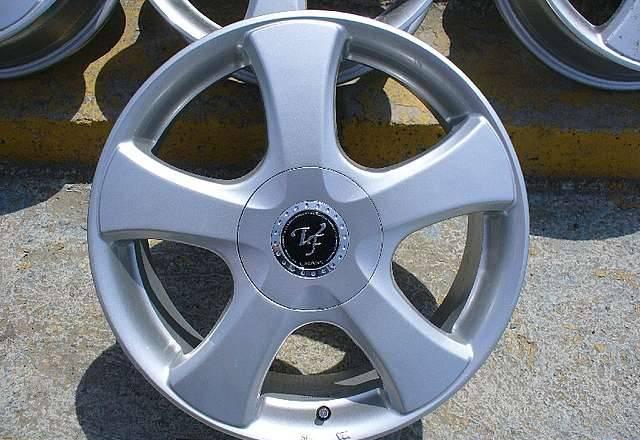 Диски 17R, R16, r18 "цена - Подарок" Оповикам скид Казань