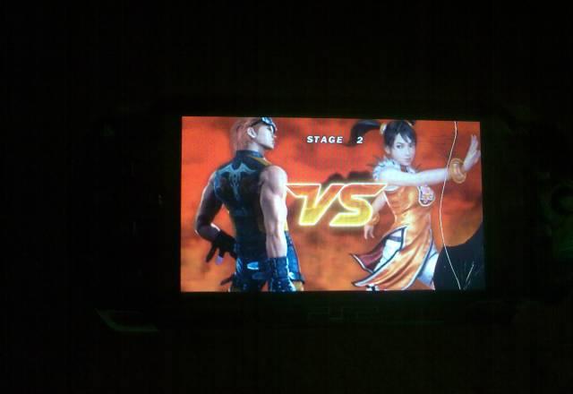 Sony psp 1008 Москва