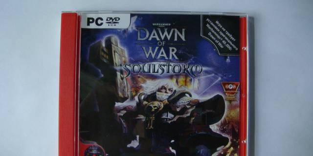 Down Of War Москва