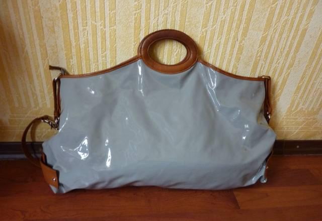 Сумки женские италия испания Москва