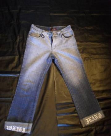 Брюки,Джинсы,Бриджи,Штаны(кожанные),(Зимние) Москва