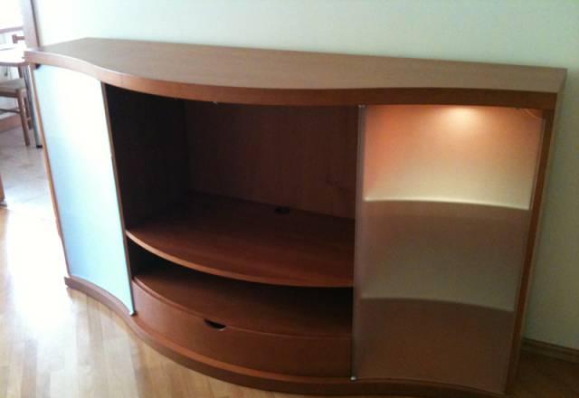 Тумба для тв 42 дюйма Москва