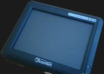 Доработка GPS навигатора, обновление карт Нижний Новгород