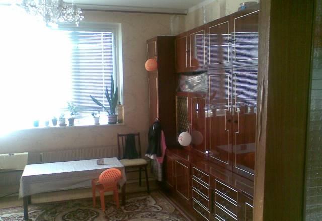 Квартира. ул. Алтуфьевское шоссе Москва