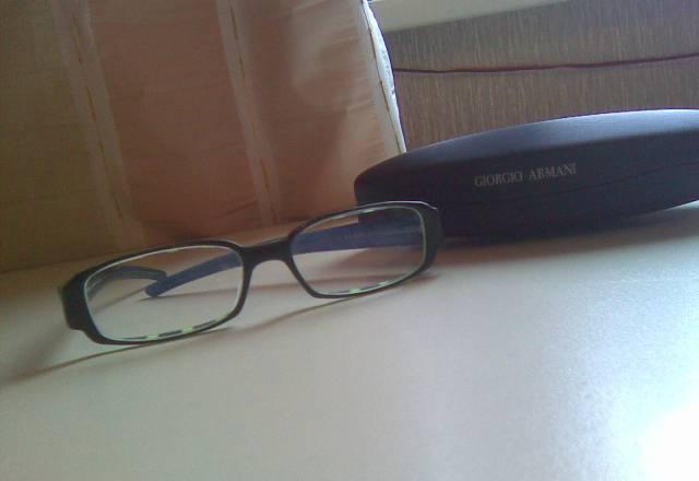 Очки Москва