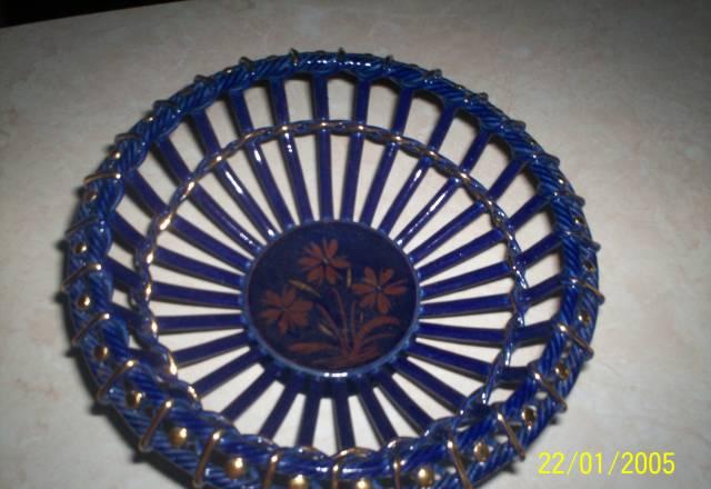 Сухарница кировская новая Москва