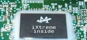 Перепрошивка любого xbox 360 за 399р. + игра Москва