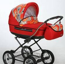 Roan Marita Москва