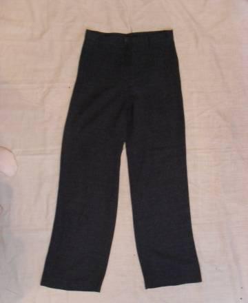 Брюки Москва